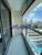 Kitnet-Studio, 34 m² - Foto 9