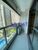Kitnet-Studio, 34 m² - Foto 10