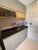 Kitnet-Studio, 34 m² - Foto 3