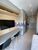 Kitnet-Studio, 34 m² - Foto 7