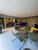 Kitnet-Studio, 34 m² - Foto 27