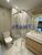 Kitnet-Studio, 34 m² - Foto 11