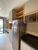 Kitnet-Studio, 34 m² - Foto 6