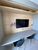 Kitnet-Studio, 34 m² - Foto 8