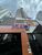 Kitnet-Studio, 34 m² - Foto 35