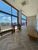 Kitnet-Studio, 34 m² - Foto 24