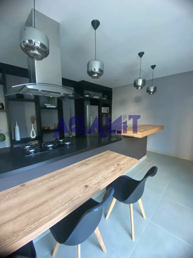 Apartamento, 2 quartos, 37 m² - Foto 5