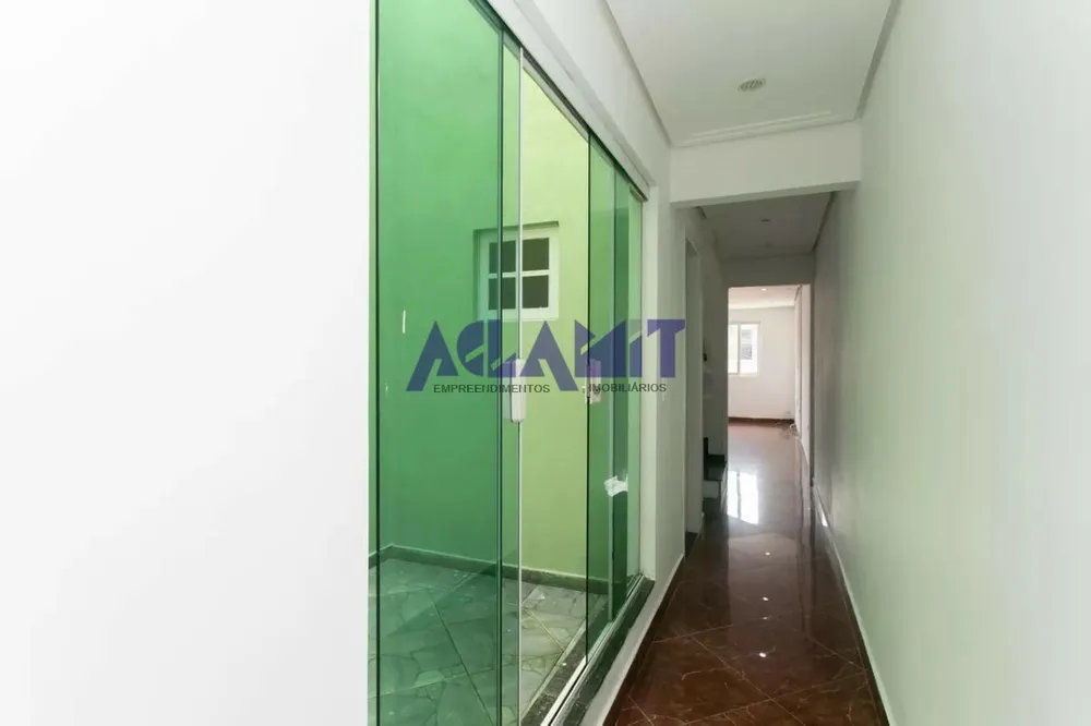 Casa, 3 quartos, 175 m² - Foto 10