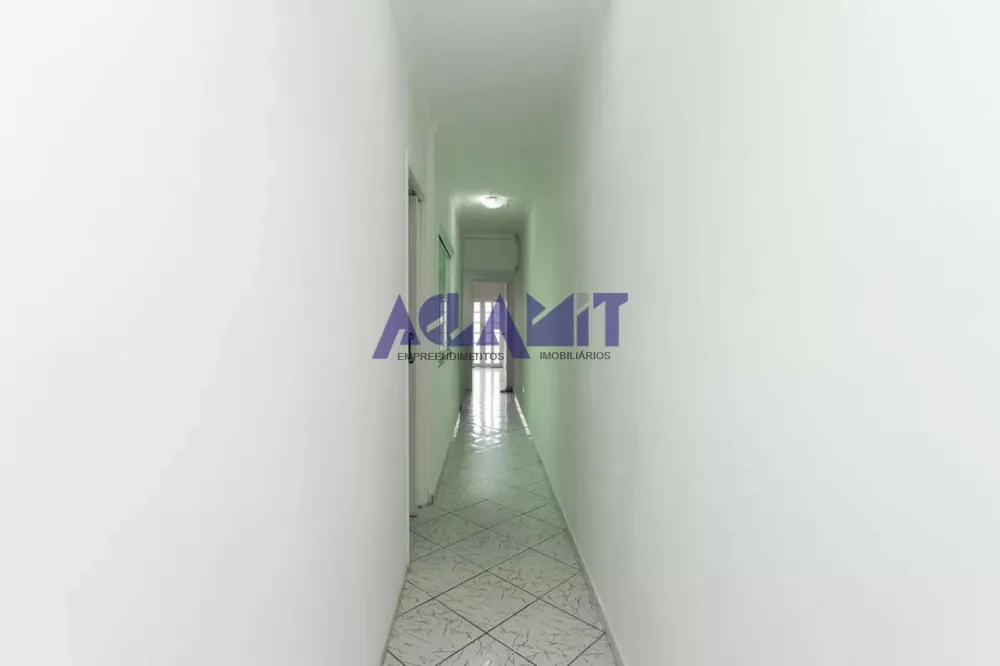 Casa, 3 quartos, 175 m² - Foto 2