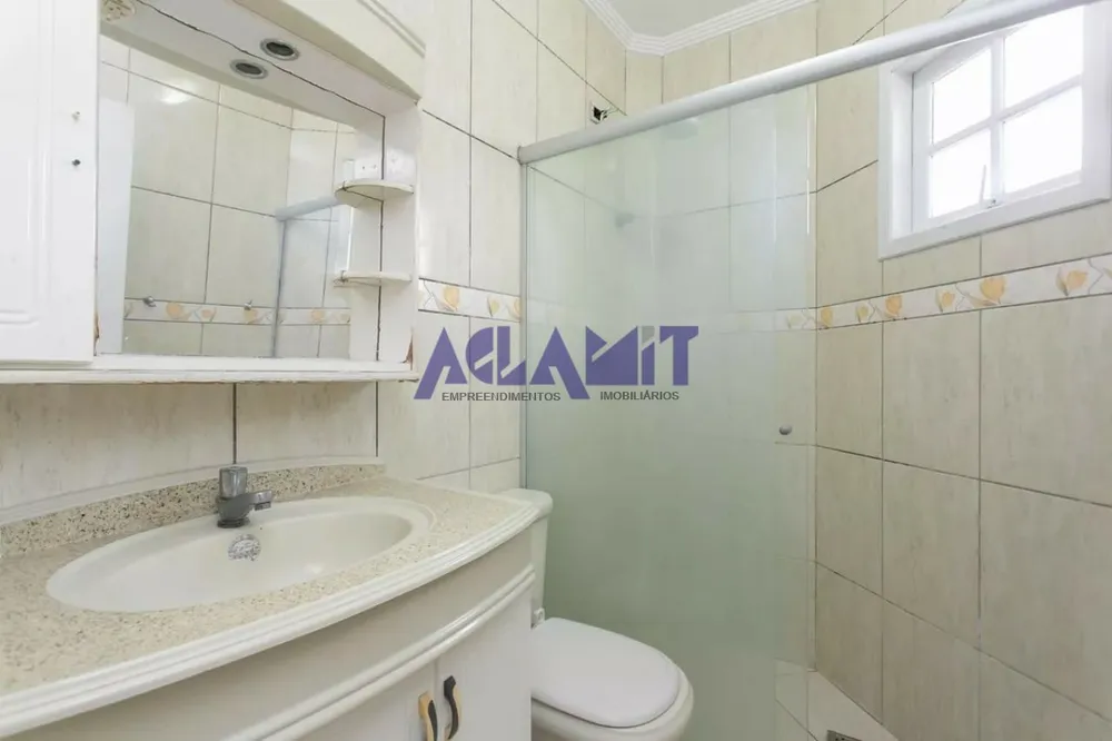 Casa, 3 quartos, 175 m² - Foto 11