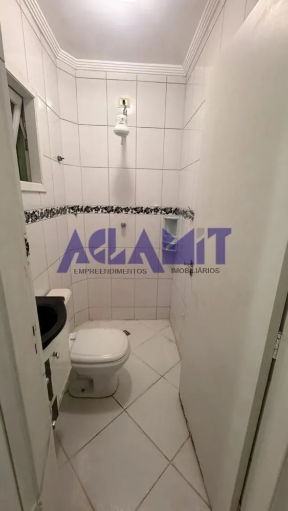 Casa, 3 quartos, 175 m² - Foto 8
