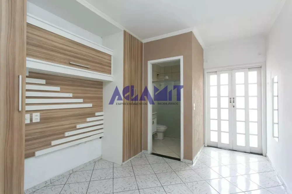 Casa, 3 quartos, 175 m² - Foto 6