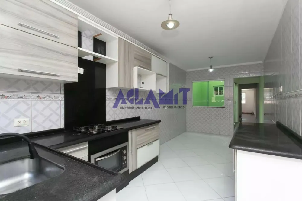 Casa, 3 quartos, 175 m² - Foto 12