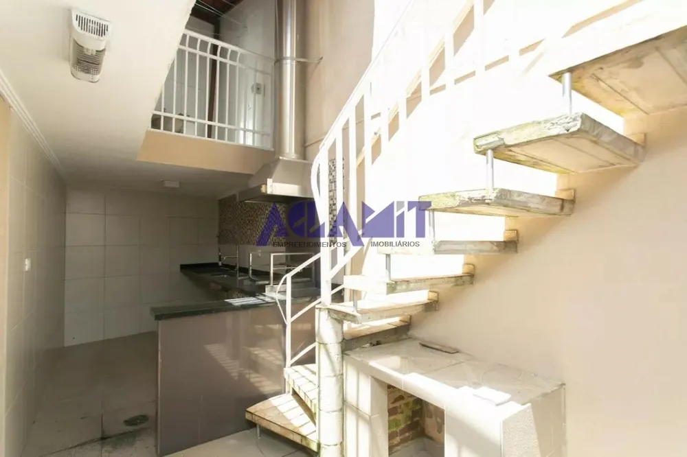 Casa, 3 quartos, 175 m² - Foto 9