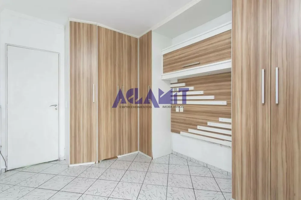 Casa, 3 quartos, 175 m² - Foto 1