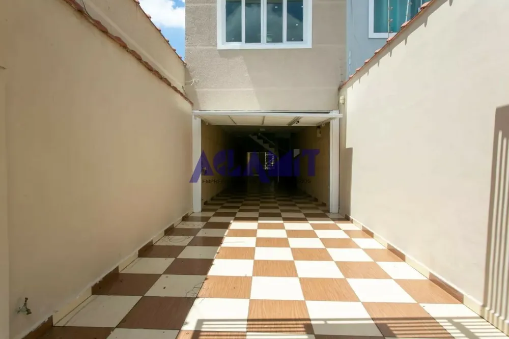 Casa, 3 quartos, 175 m² - Foto 3