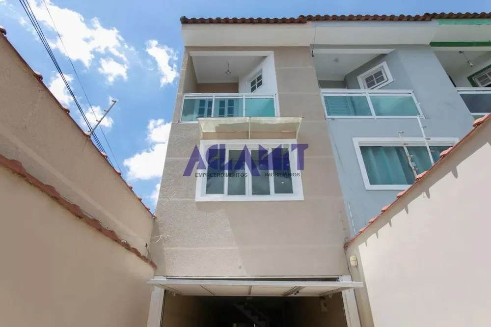 Casa, 3 quartos, 175 m² - Foto 5