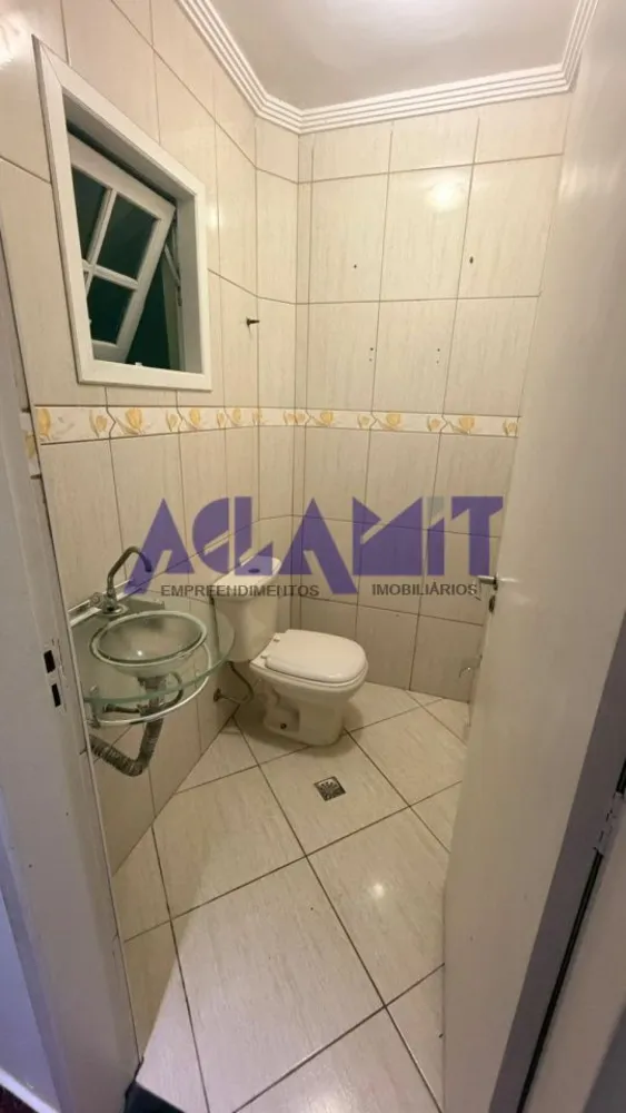 Casa, 3 quartos, 175 m² - Foto 7