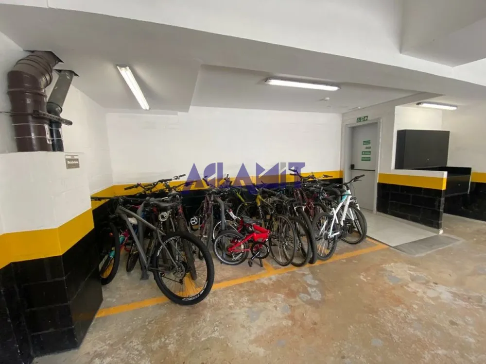 Kitnet-Studio, 24 m² - Foto 9