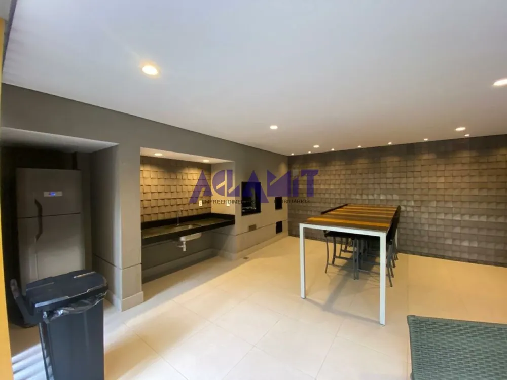 Kitnet-Studio, 24 m² - Foto 6