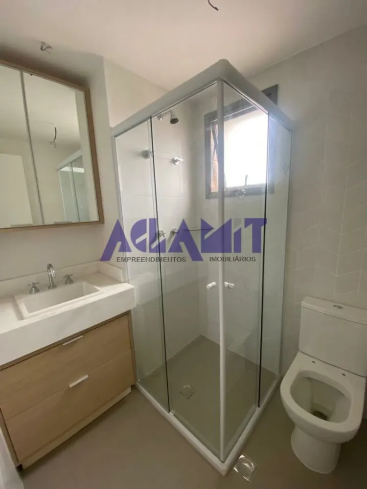 Kitnet-Studio, 24 m² - Foto 8