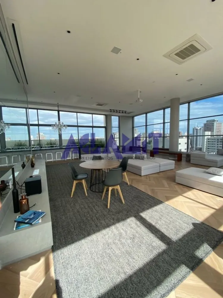 Kitnet-Studio, 24 m² - Foto 14