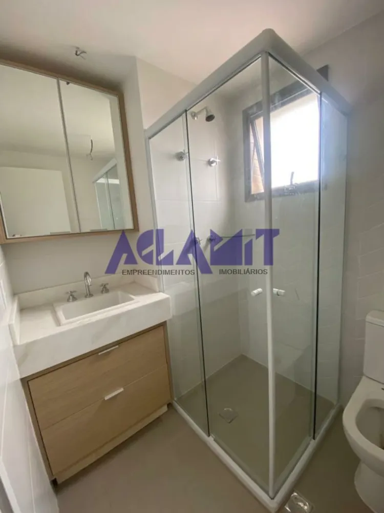 Kitnet-Studio, 24 m² - Foto 10