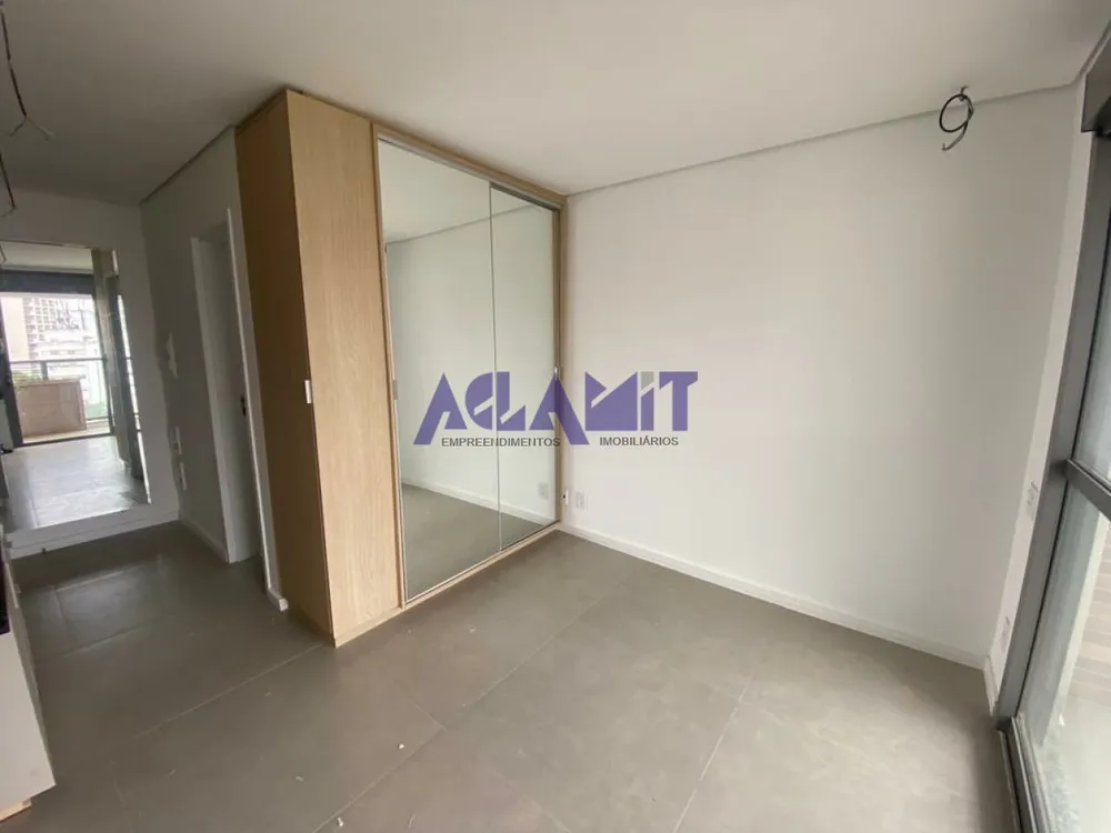 Kitnet-Studio, 24 m² - Foto 15