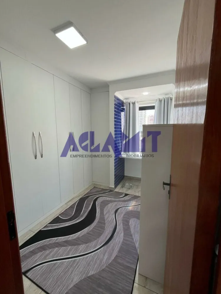 Apartamento, 3 quartos, 73 m² - Foto 13