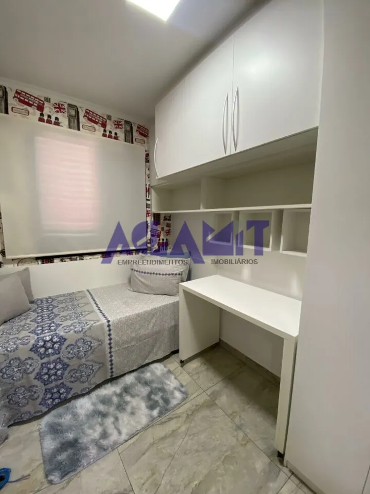 Apartamento, 3 quartos, 73 m² - Foto 8
