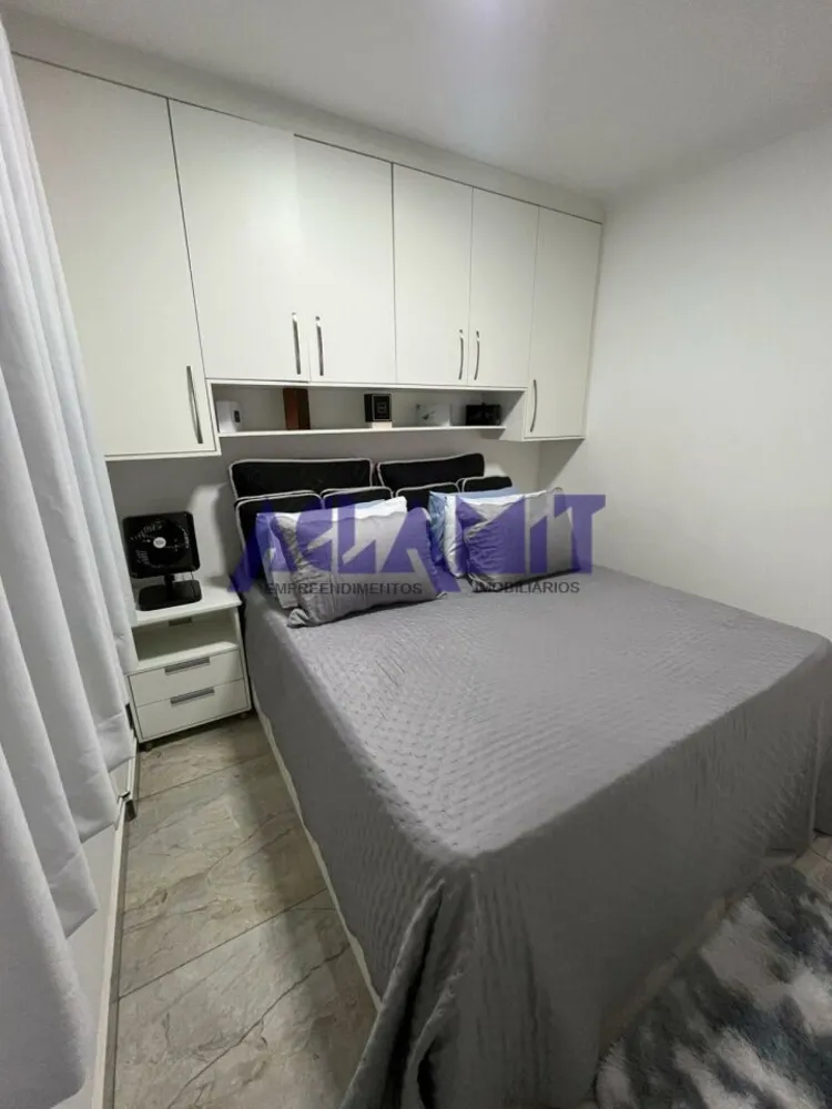 Apartamento, 3 quartos, 73 m² - Foto 7
