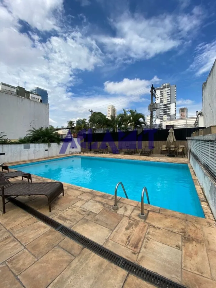 Apartamento, 3 quartos, 73 m² - Foto 4