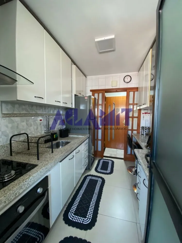 Apartamento, 3 quartos, 73 m² - Foto 14