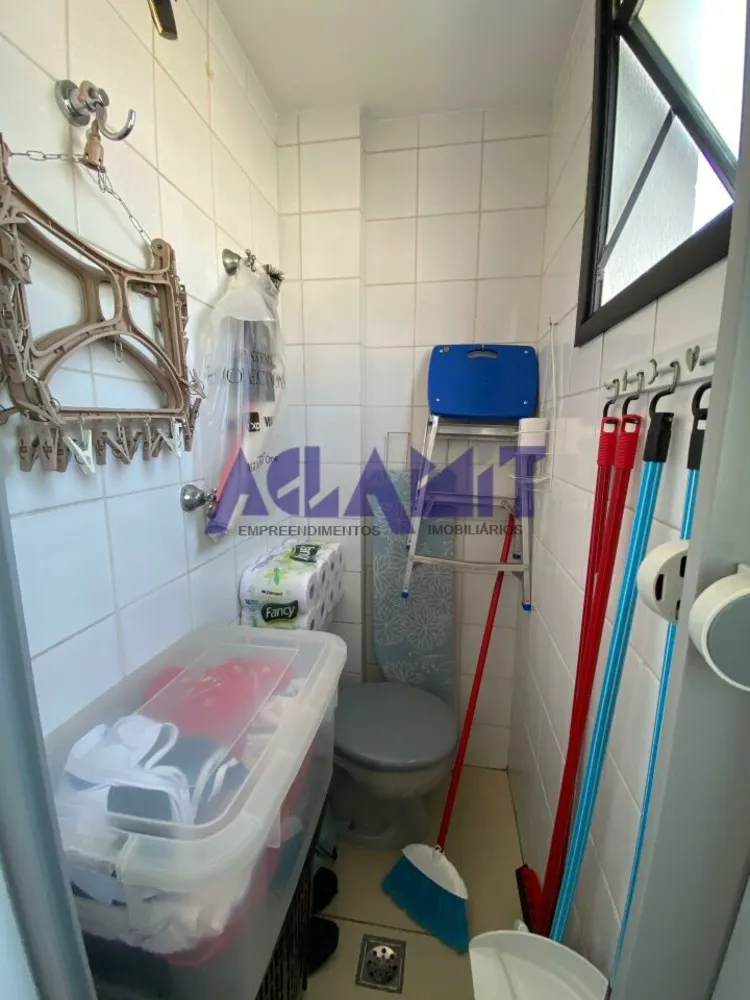 Apartamento, 3 quartos, 73 m² - Foto 15