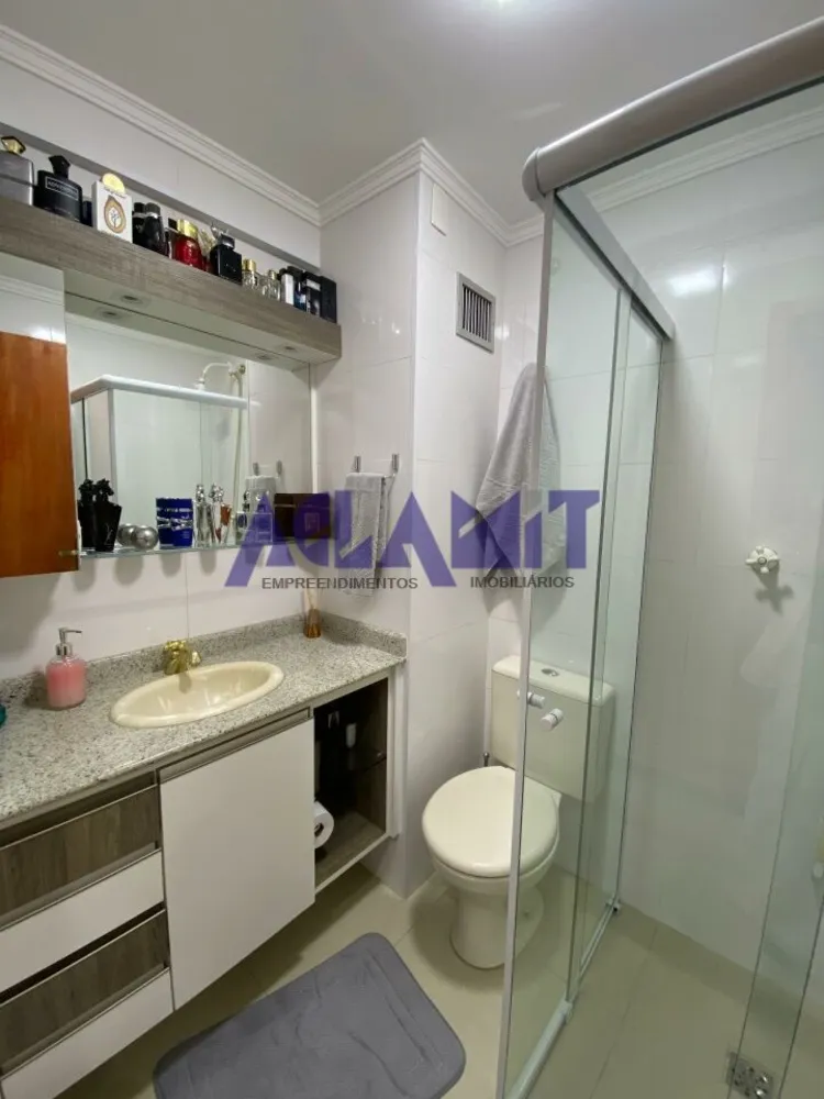 Apartamento, 3 quartos, 73 m² - Foto 5