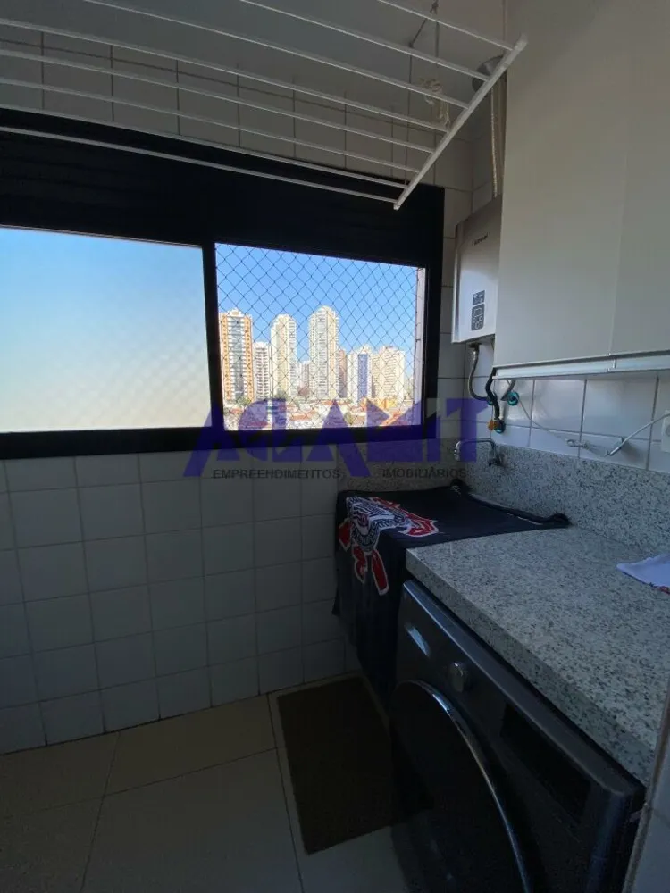 Apartamento, 3 quartos, 73 m² - Foto 12
