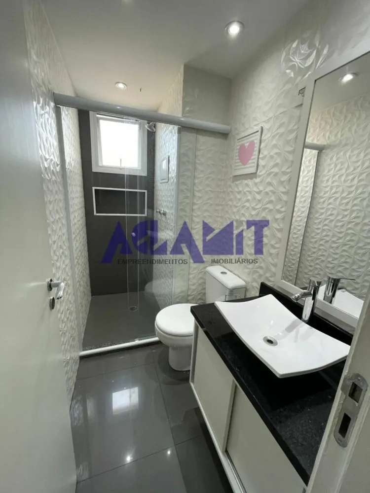 Apartamento, 2 quartos, 89 m² - Foto 4