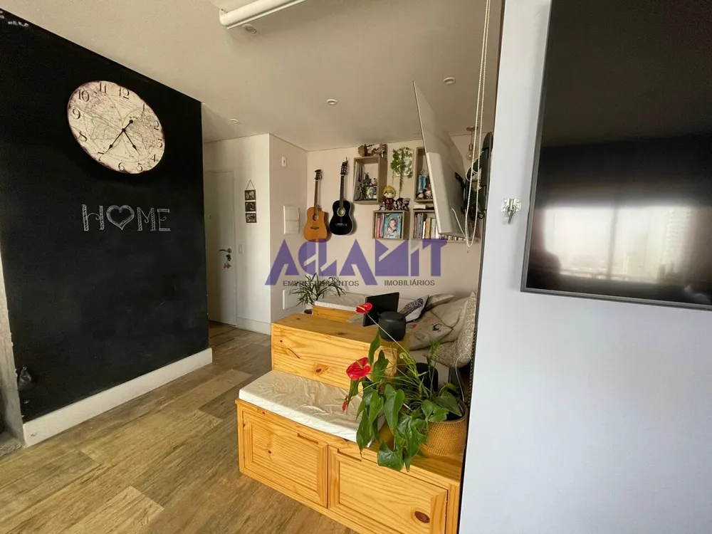 Apartamento, 2 quartos, 89 m² - Foto 8