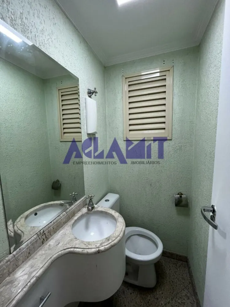 Apartamento, 2 quartos, 92 m² - Foto 5