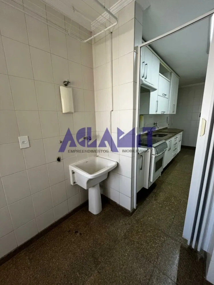 Apartamento, 2 quartos, 92 m² - Foto 14