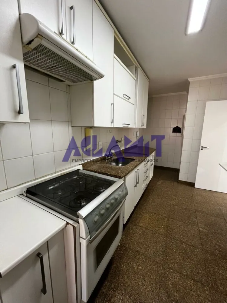Apartamento, 2 quartos, 92 m² - Foto 12