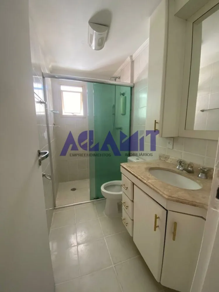 Apartamento, 2 quartos, 92 m² - Foto 7