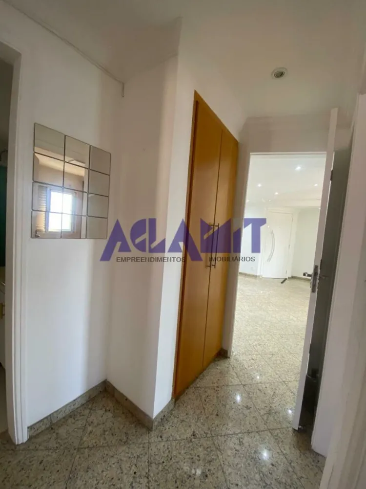 Apartamento, 2 quartos, 92 m² - Foto 2