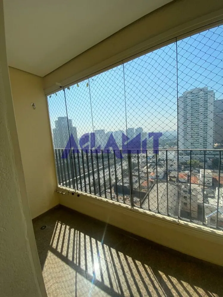 Apartamento, 2 quartos, 92 m² - Foto 15