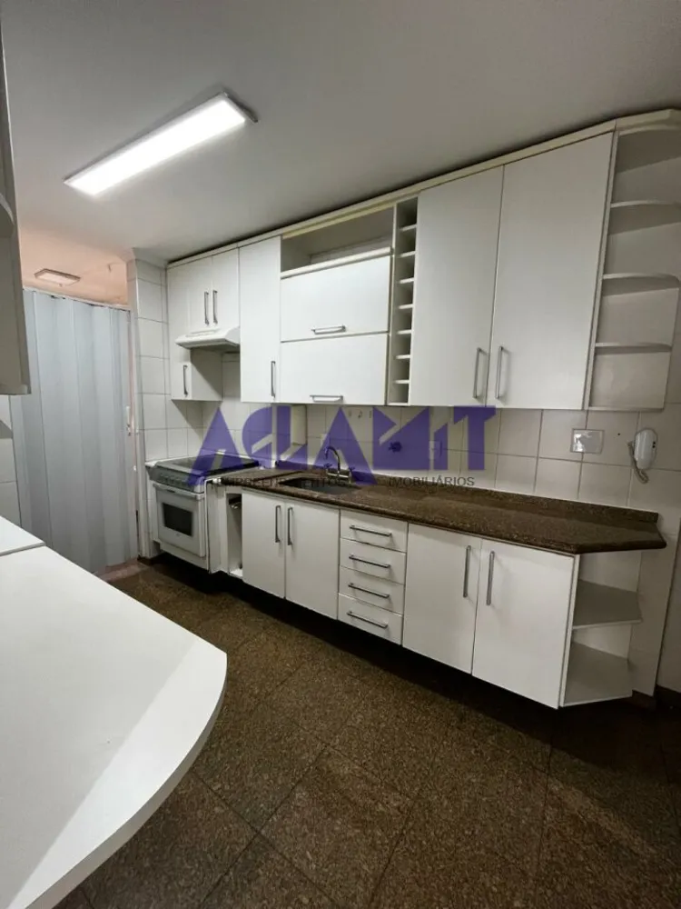 Apartamento, 2 quartos, 92 m² - Foto 8