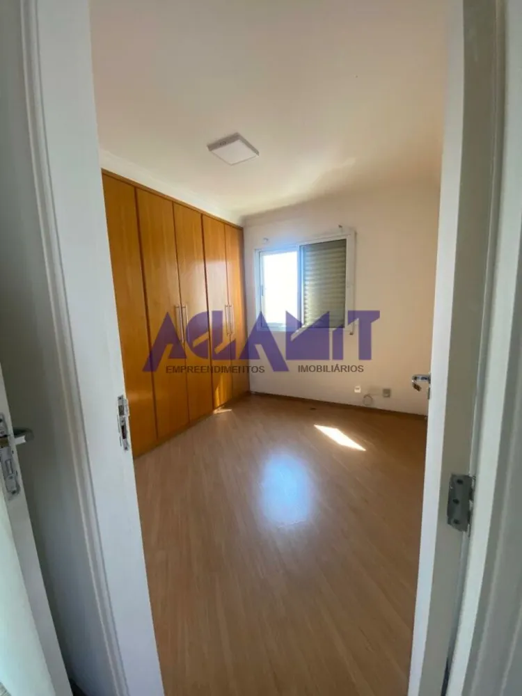 Apartamento, 2 quartos, 92 m² - Foto 10