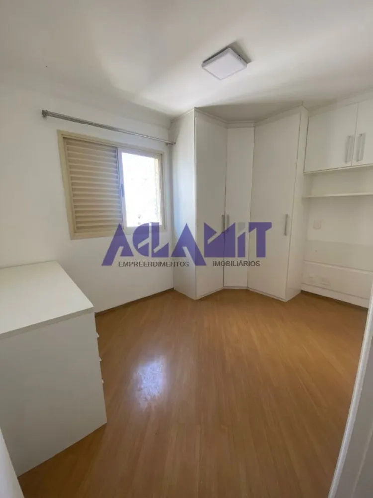 Apartamento, 2 quartos, 92 m² - Foto 6
