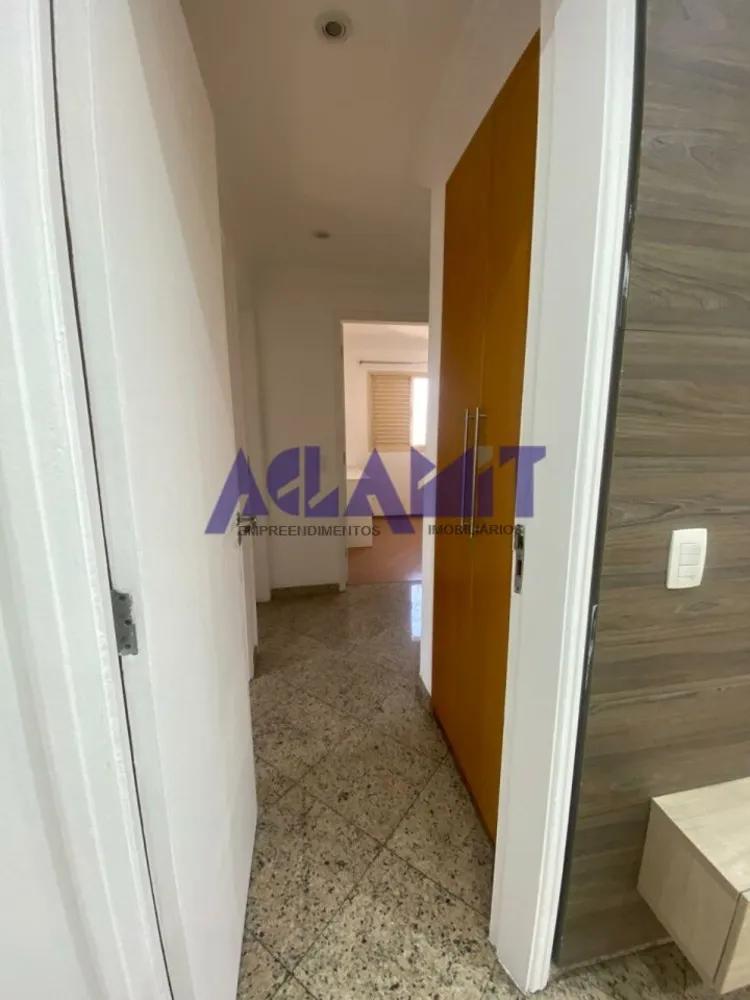 Apartamento, 2 quartos, 92 m² - Foto 11
