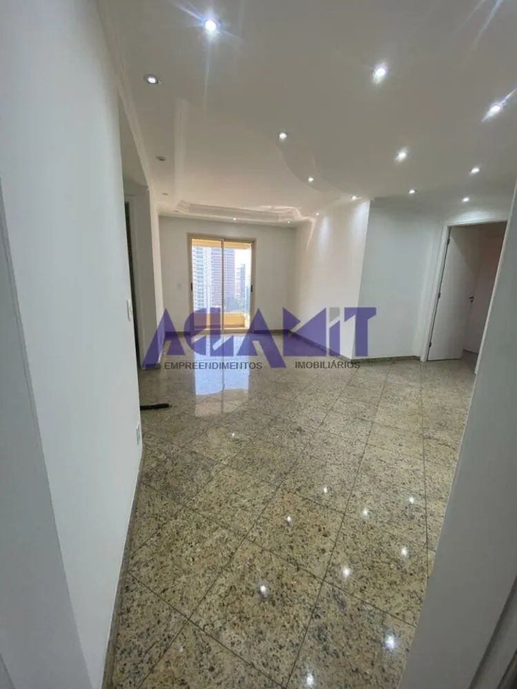 Apartamento, 2 quartos, 92 m² - Foto 4