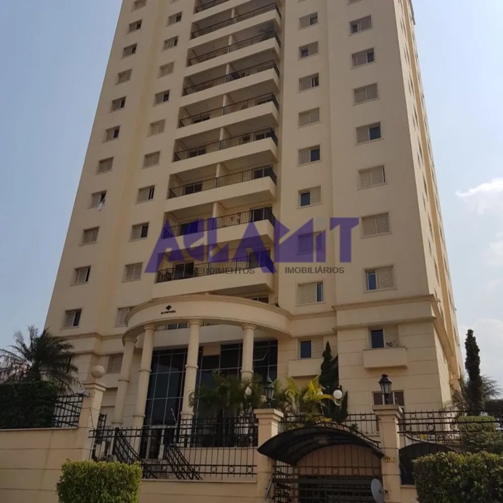 Apartamento, 2 quartos, 92 m² - Foto 16